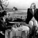 Le Dahlia bleu film policier TCM CINEMA