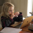 Mary film drame RTL 9