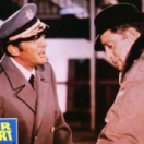 Airport film catastrophe CINE + CLASSIC