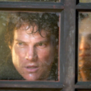 La maison de cire film horreur Warner TV