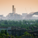 21h médias magazine société TMC