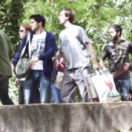 Radiostars film comédie CINE + FAMILY