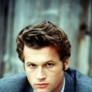 Une femme d'honneur série/feuilleton policier LN24