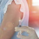 A vrai dire magazine vie pratique TV5 MONDE