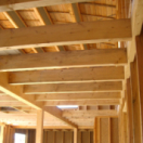 Arnaques ! magazine société RTL plug