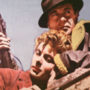 Pour qui sonne le glas film drame TCM CINEMA