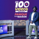 Les 100 vidéos qui ont fait rire le monde entier divertissement GULLI