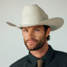 Walker série/feuilleton policier SERIE CLUB