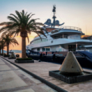 À bord des plus beaux yachts du monde documentaire découverte TIPIK