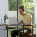 1h30 Max spectacle COMEDIE +