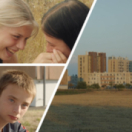 Entre deux âges, portraits d'une jeunesse documentaire société PUBLIC SENAT - LCP AN