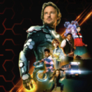 Secret Headquarters film actiekomedie VTM3