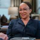 Chicago Med série/feuilleton drame RTS DEUX