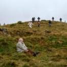 La doc et le véto série/feuilleton comédie dramatique FRANCE 3