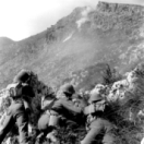 Sacrifice Cassino ! La vérité cachée série documentaire historique TOUTE L'HISTOIRE