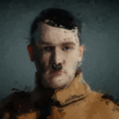 Hitler : le pouvoir d'un dictateur série documentaire historique HISTOIRE