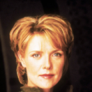 Stargate SG-1 série/feuilleton science-fiction AB1