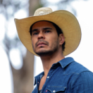 Mystery Road : les origines série/feuilleton drame ARTE