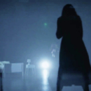 Mon enfant me maltraite documentaire société LA UNE (RTBF)