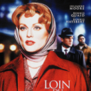 Loin du paradis film drame psychologique CINE + CLUB