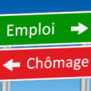 Tracks : Vivre sans travail documentaire société ARTE