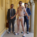 Budapest film comédie TFX