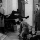 Le Gorille vous salue bien film policier FRANCE 5