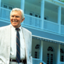 Matlock serie/feuilleton drama PLAY5