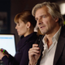 Flikken Maastricht serie/feuilleton misdaad EEN