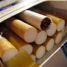 90' enquêtes magazine société TMC