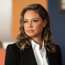 NCIS série/feuilleton policier RTL club