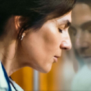 Dag & nacht serie/feuilleton drama KETNET