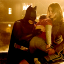 Batman Begins film avontuur PLAY4