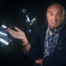 La bande son des années 90 documentaire musical FRANCE 3