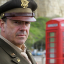 Les enquêtes de Foyle série/feuilleton policier POLAR +