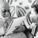 Matisse & Lydia documentaire société FRANCE 5