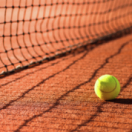 Tournoi ATP de Barcelone sport tennis EUROSPORT 2