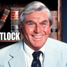 Matlock serie/feuilleton drama PLAY5