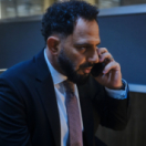 Hunting : chasseurs de criminels série/feuilleton policier SERIE CLUB