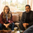 Hunting : chasseurs de criminels série/feuilleton policier SERIE CLUB