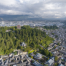 Pékin Express : au royaume des dragons jeu M6