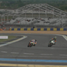 Enquête d'action magazine reportage W9