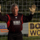 F.C. de Kampioenen serie/feuilleton komedie EEN