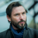 Meurtres en Cornouaille téléfilm policier FRANCE 3