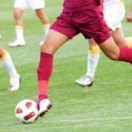 Qualifications Coupe du monde 2027 féminine sport football W9