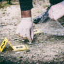 Au coeur de l'enquête magazine reportage CSTAR