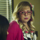 Criminal Minds série/feuilleton PLAY5