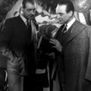 Le dernier des six film policier CINE + CLASSIC