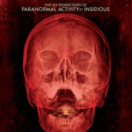 The Bay film thriller CINE + FRISSON BE