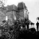 Psychose film thriller TCM CINEMA